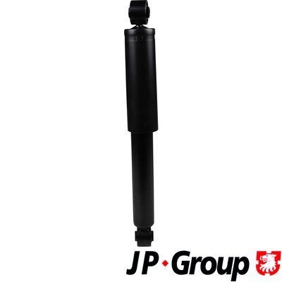 JP GROUP 1152110600 Shock absorber 7H5513029C