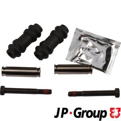 1161954110 JP GROUP Gasket set brake caliper buy cheap