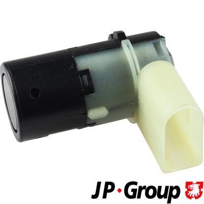 JP GROUP 1197500800 Parking sensor VW experience and price