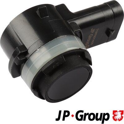 JP GROUP black Reversing sensors 1197501400 buy
