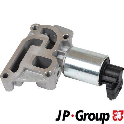 JP GROUP EGR valve 1219900400