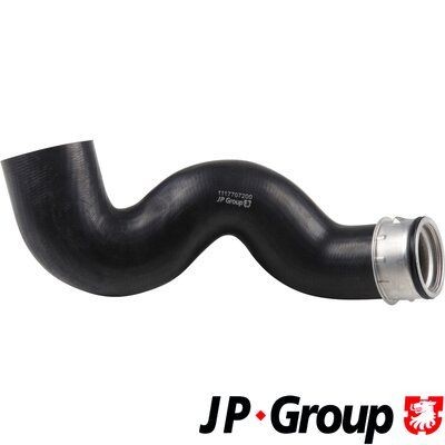JP GROUP 1240302500 Ball Joint 0352532