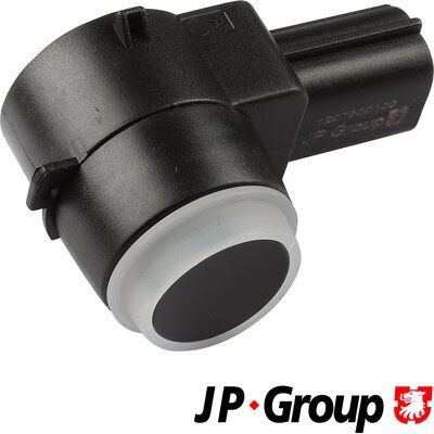 JP GROUP 1297500100 Parking sensor 93191445
