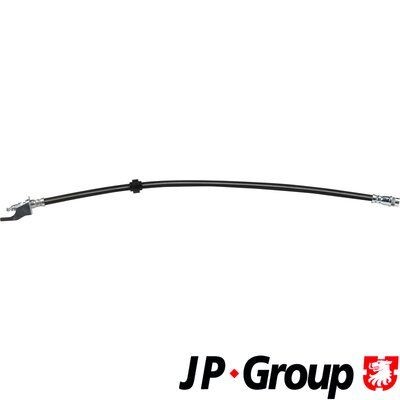 JP GROUP Hydraulic, with reservoir Steering Pump 1345103000 buy
