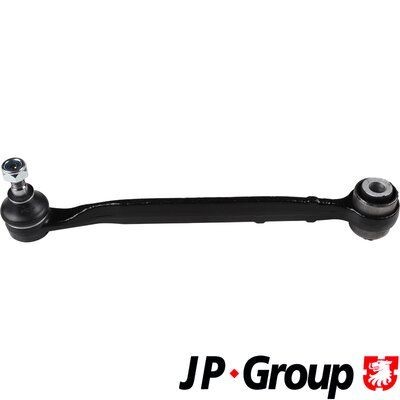 Great value for money - JP GROUP Rod / Strut, wheel suspension 1350202700