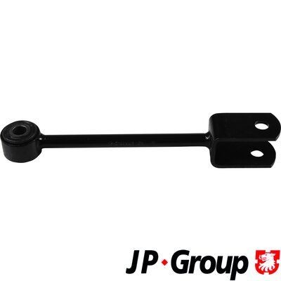 JP GROUP 1350501800 Repair kit, wheel suspension A906 320 13 89