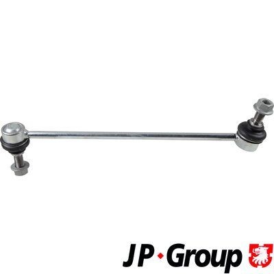 JP GROUP 1440403900 Anti roll bar links BMW F01 760 i, Li 544 hp Petrol 2013 price