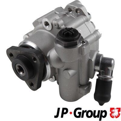 JP GROUP 1445101700 Power steering pump 32 41 1 092 954