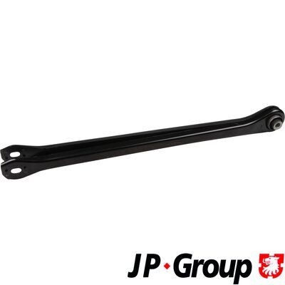 JP GROUP Drop link rear and front BMW E36 Compact new 1450202200
