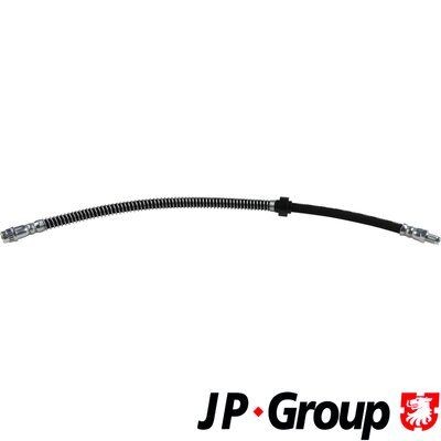 JP GROUP 3161600500 Brake hose 4806-91