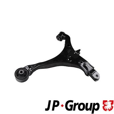 JP GROUP 3440105580 Suspension arm 51350-S9A-000