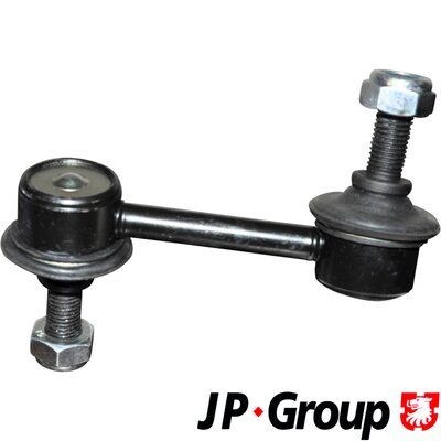 JP GROUP 3540301600 Ball Joint 544303F600