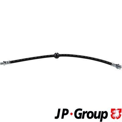 JP GROUP 3661600300 KIA Brake flexi hose in original quality