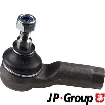 JP GROUP Front Axle Left, Front Axle Right Tie rod end 3944601100 buy