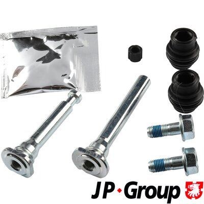 Mazda CX-5 Guide Sleeve Kit, brake caliper JP GROUP 4061951210 cheap