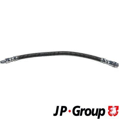 JP GROUP 4161601500 Brake hose 4806 81