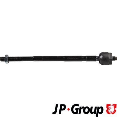 JP GROUP 4344502800 Renault TWINGO 2019 Steering track rod