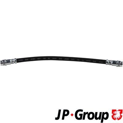 JP GROUP 4361700300 Brake hose DACIA Lodgy (JS_) 1.5 dCi 107 hp Diesel 2024 price