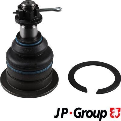 JP GROUP 4840301700 Ball Joint 4331060050