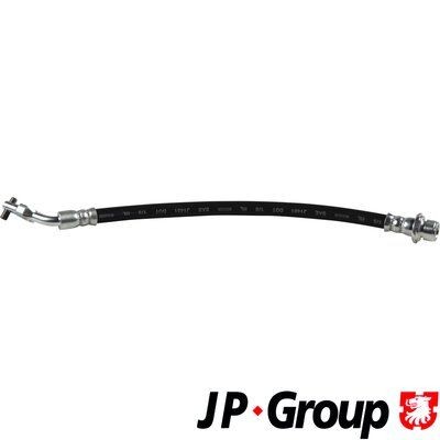 Bromsslang JP GROUP 4861703380 - Toyota RAV 4 Rör och slangar delar order