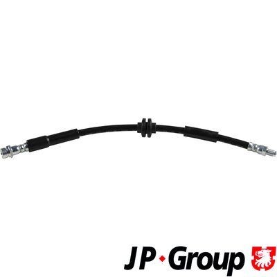 JP GROUP 4961700300 Brake hose C236-43-980 A