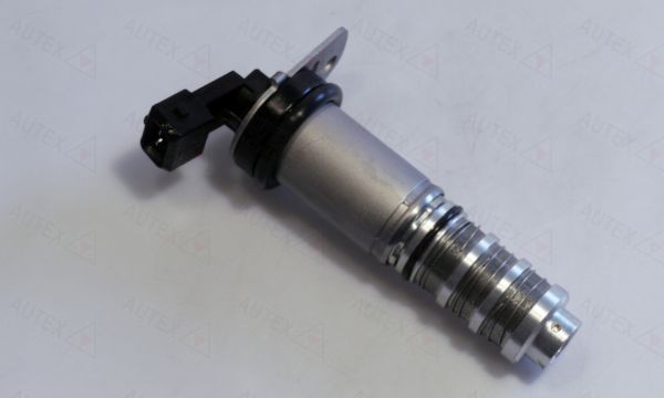 AUTEX 716022 Control valve, camshaft adjustment BMW F31 335 i 306 hp Petrol 2014 price