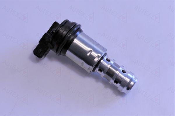 AUTEX Camshaft solenoid valve E46 new 716050