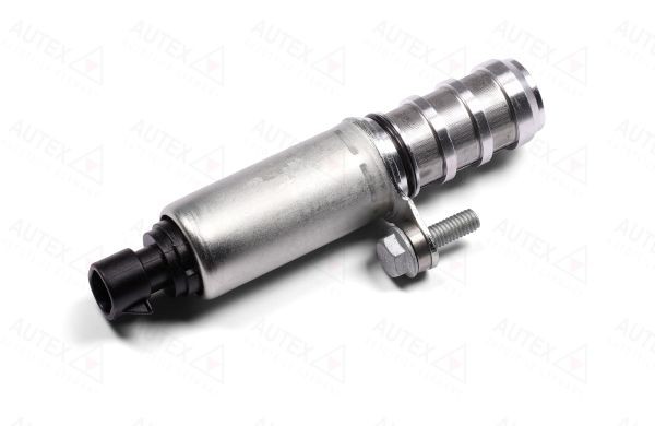 AUTEX 716058 Camshaft adjustment valve 1 262 8348