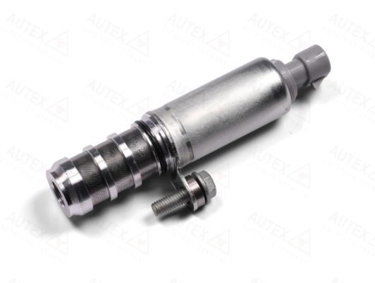 Alfa Romeo Camshaft adjustment valve AUTEX 716061 at a good price