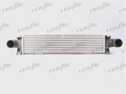 FRIGAIR 0711.3038 Intercooler VOLVO experience and price