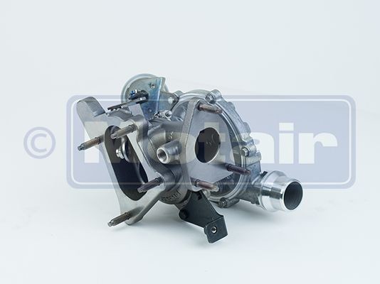 MOTAIR Turbo 600210
