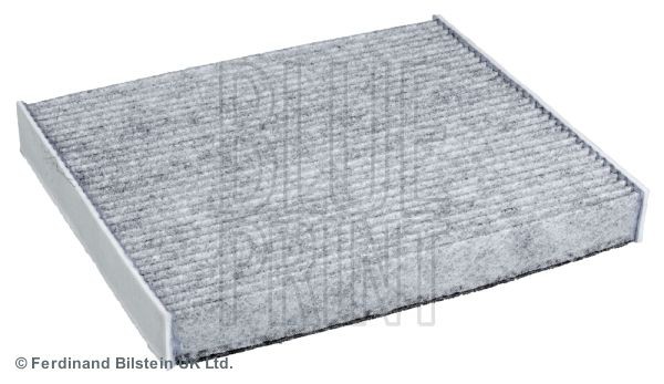 BLUE PRINT Air conditioning filter ADF122529