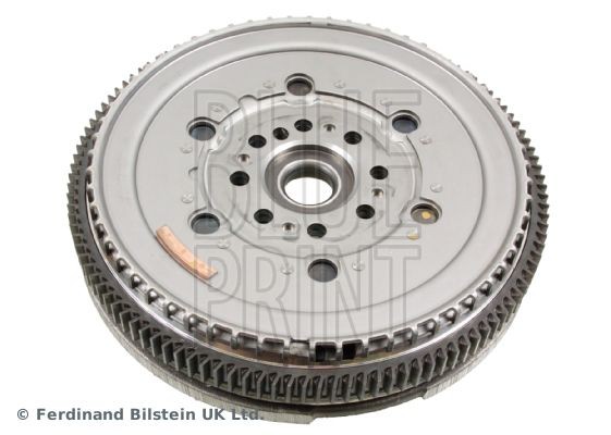 Ford MONDEO Flywheel 13686289 BLUE PRINT ADF123502 online buy