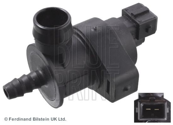 Original ADG072129 BLUE PRINT Fuel tank breather valve experience and price