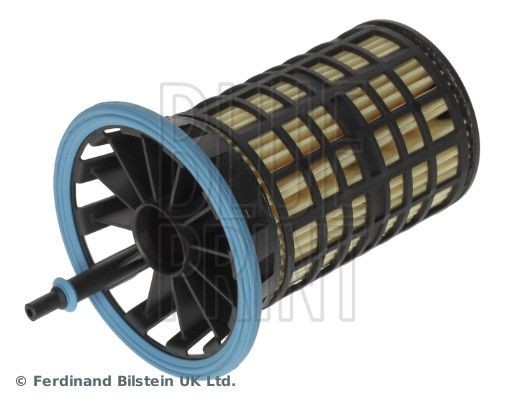 BLUE PRINT Fuel filter ADL142307