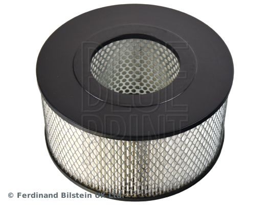 Toyota HILUX Pick-up Air filter 13686389 BLUE PRINT ADT322134 online buy