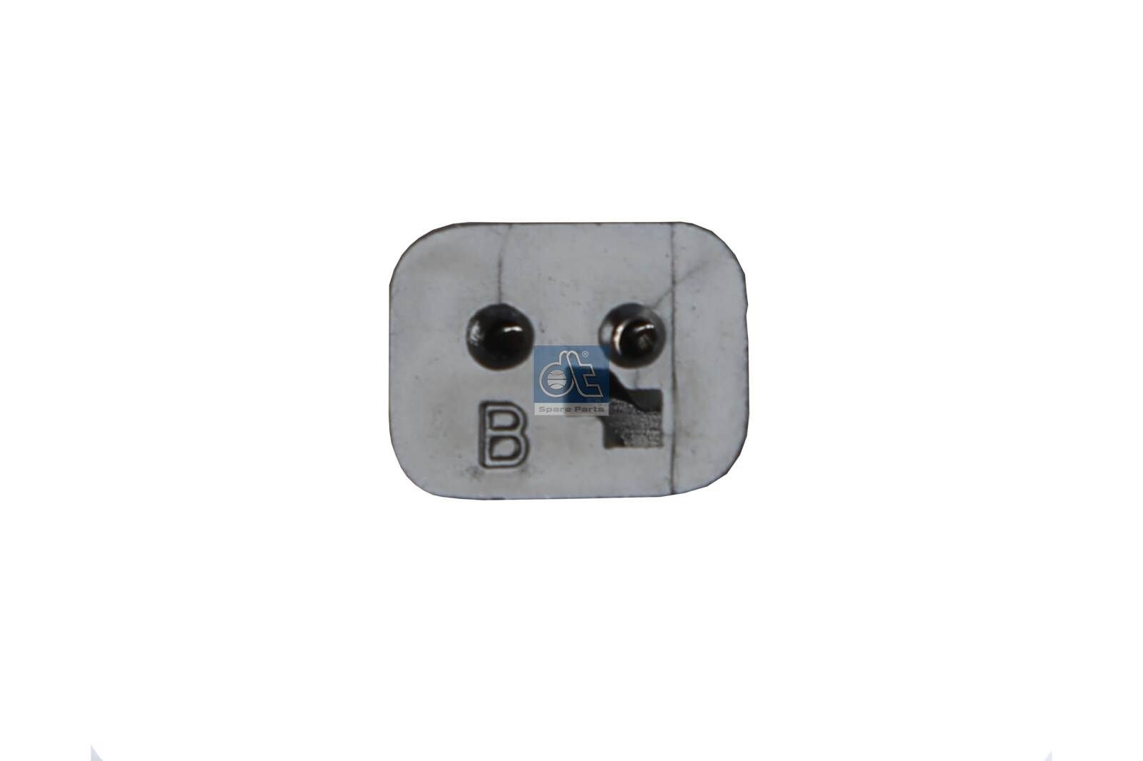 1.21996 DT Spare Parts ABS-Sensor für SCANIA online bestellen