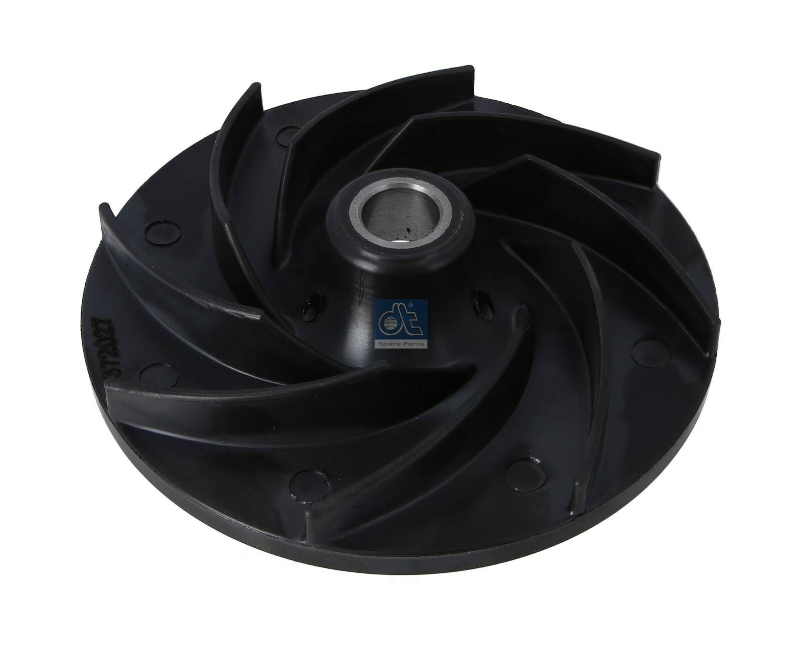 DT Spare Parts Impeller, water pump 3.16072 buy