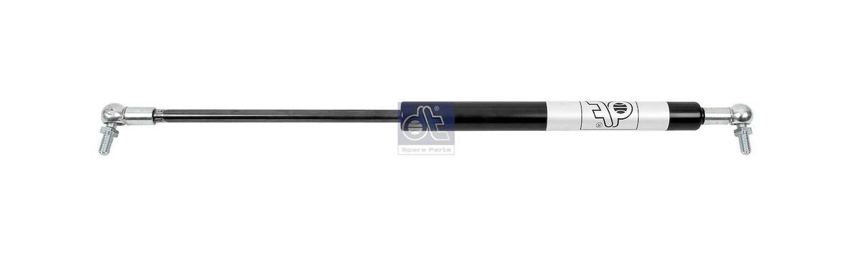 DT Spare Parts 400N, 460 mm Gas Spring 3.80770 buy