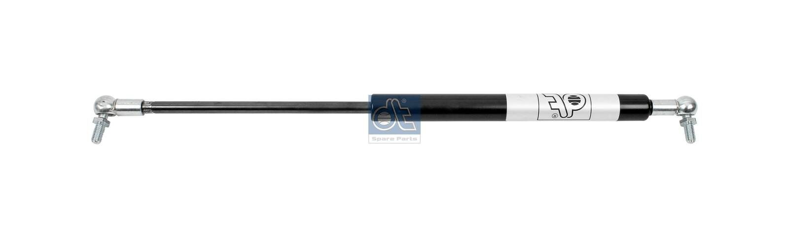 DT Spare Parts Gas Spring 3.80770