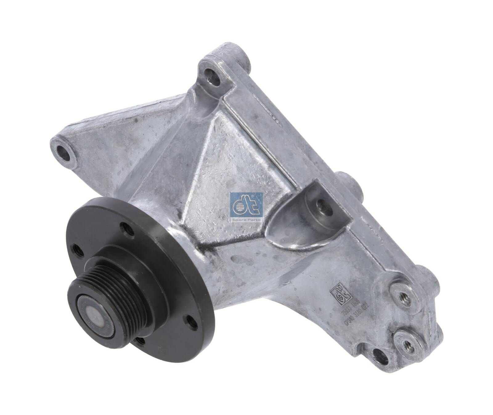 DT Spare Parts 4.68022 Support, cooling fan price