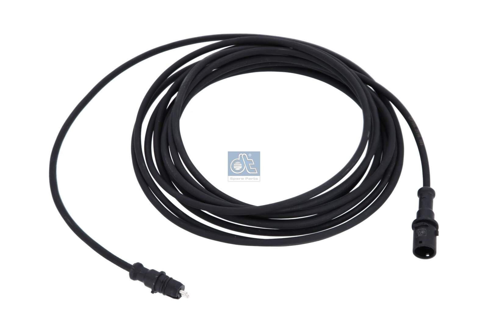 DT Spare Parts 5.20163 Connecting Cable, ABS