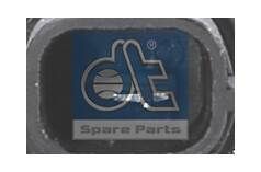 DT Spare Parts Oil filter 6.24240