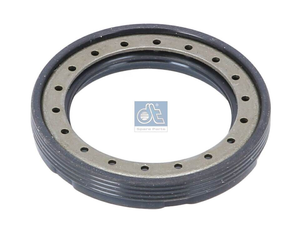 DT Spare Parts 7.50560 IVECO Camshaft seal