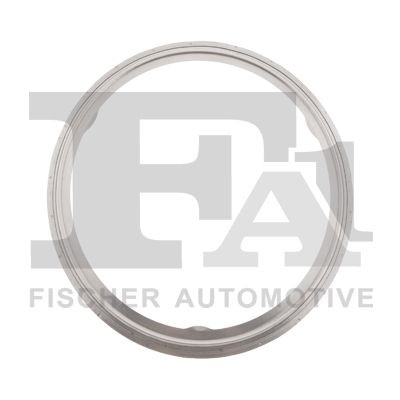 FA1 Exhaust pipe gasket 100-930 BMW 5 Series 2017