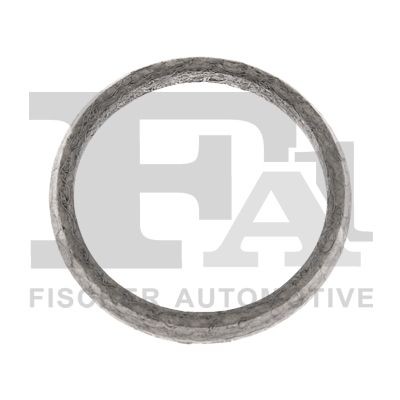 FA1 410-520 Seal, charger BMW experience and price