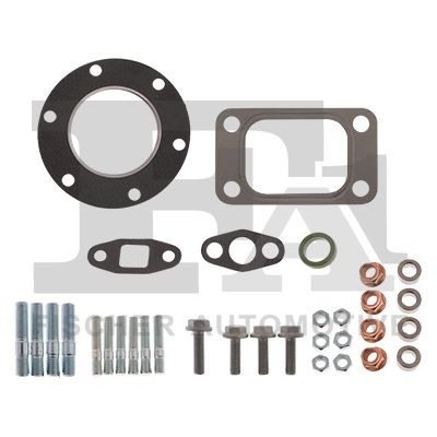 11033542 FA1 Mounting Kit, charger KT550190 buy