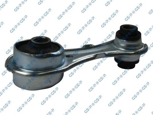 GRM32380 GSP 532380 Engine mounting Renault Clio 4 1.6 RS Trophy 220 hp Petrol 2016 price