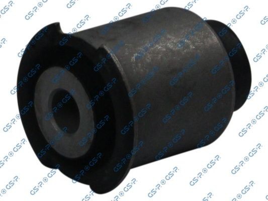 GSP 532977 Control Arm- / Trailing Arm Bush LAND ROVER experience and price