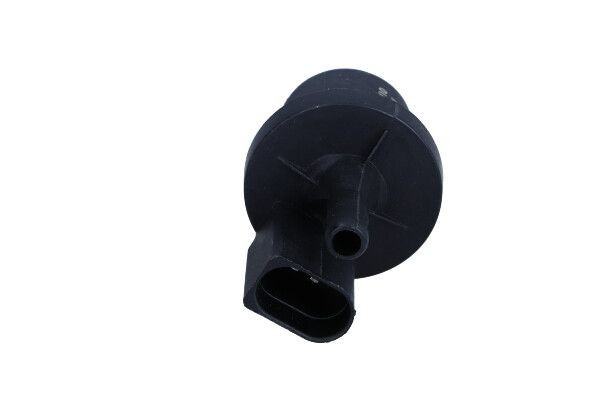 Seat Valve, activated carbon filter MAXGEAR 18-0616 at a good price